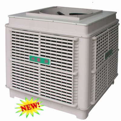 Máy làm mát công nghiệp Soffnet KV30